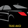 Taxi AKO logo